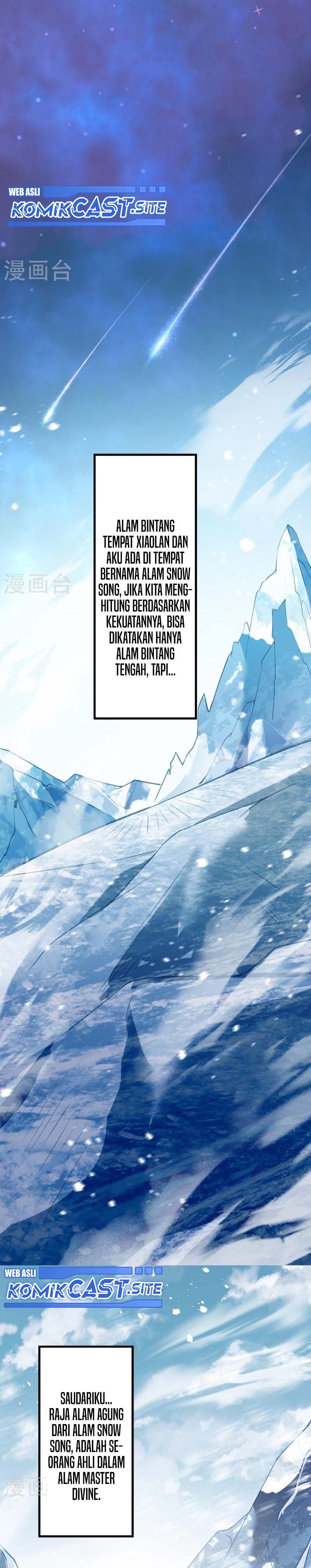 Dilarang COPAS - situs resmi www.mangacanblog.com - Komik against the gods 547 - chapter 547 548 Indonesia against the gods 547 - chapter 547 Terbaru 18|Baca Manga Komik Indonesia|Mangacan